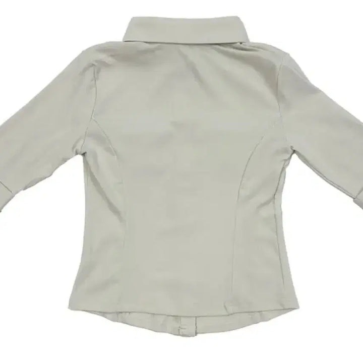 [BUNJANG] Fohause Made Pocket Work Shirt / 포하우스 made 포켓 워크 셔츠