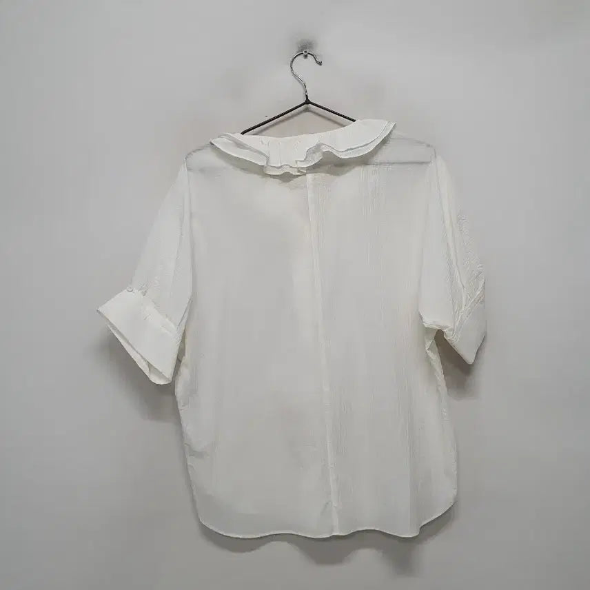 [SOLD OUT] 잇미샤 블라우스.
