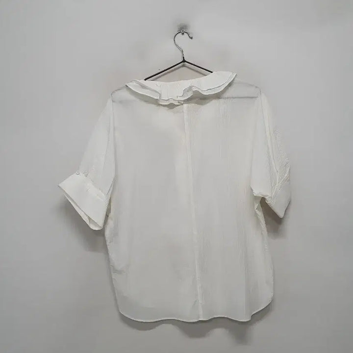 [SOLD OUT] 잇미샤 블라우스.