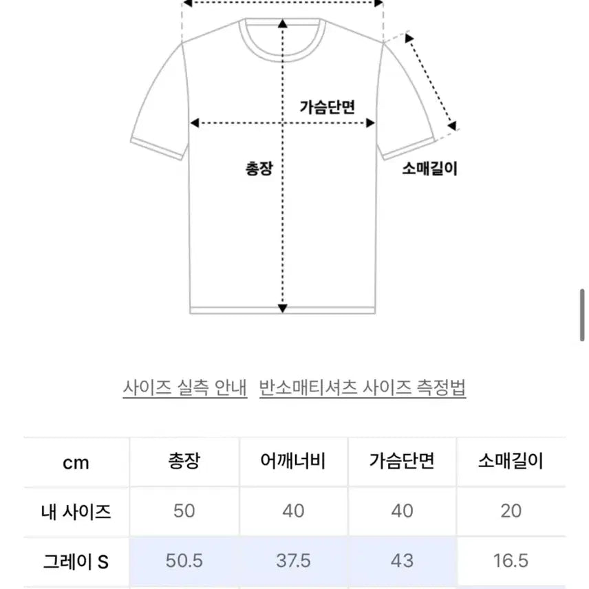 [BUNJANG] Ame&