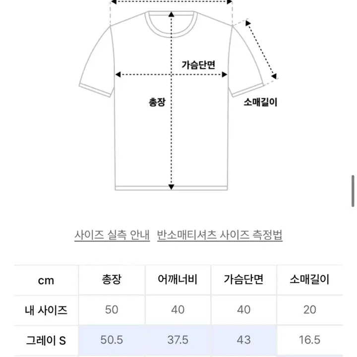 [BUNJANG] Ame&