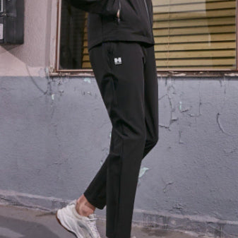 [BUNJANG] Hummer Training Pants / 험머 트레이닝 바지 28-30인치
