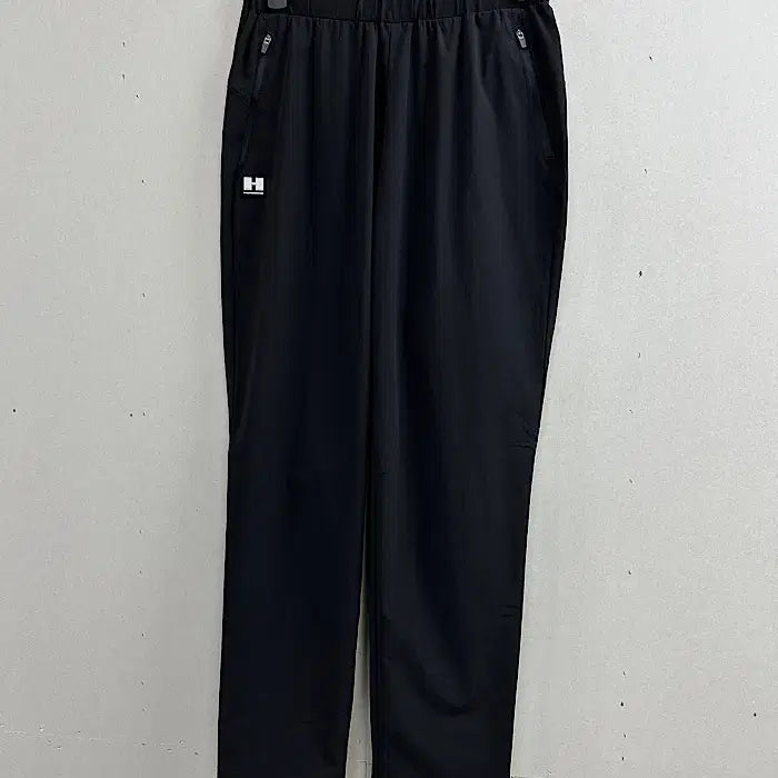 [BUNJANG] Hummer Training Pants / 험머 트레이닝 바지 28-30인치