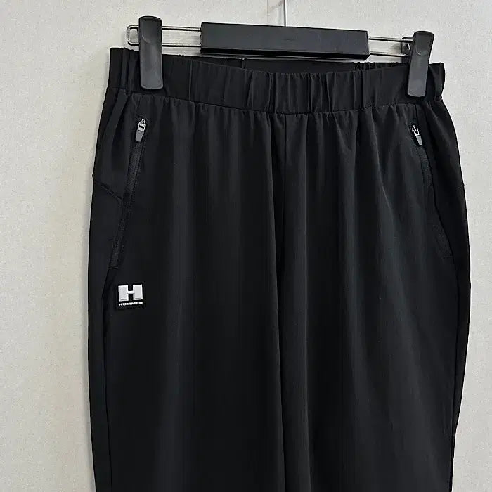 [BUNJANG] Hummer Training Pants / 험머 트레이닝 바지 28-30인치