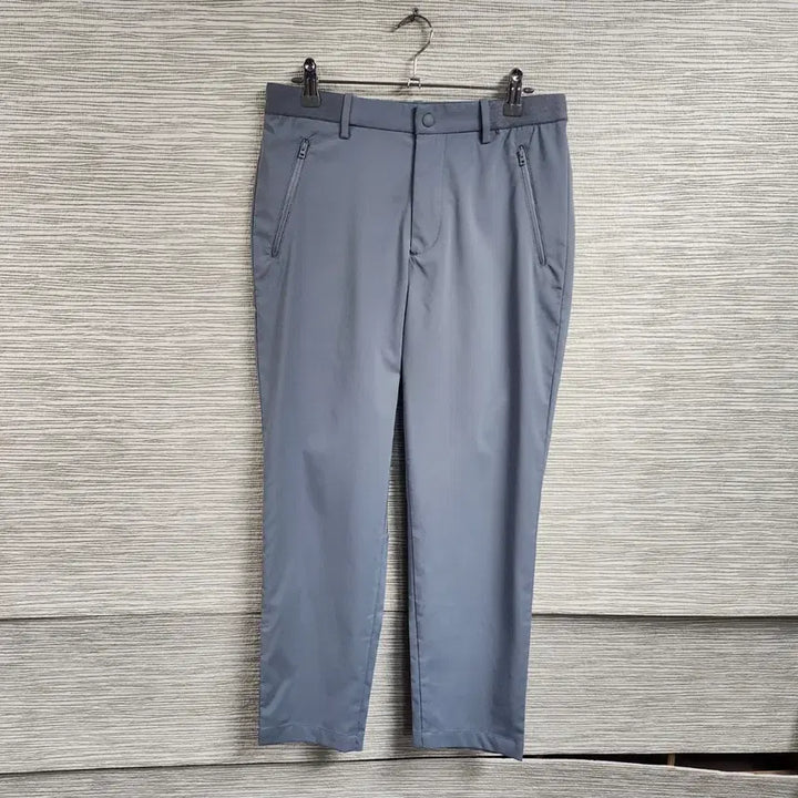 [BUNJANG] Uniqlo Women&