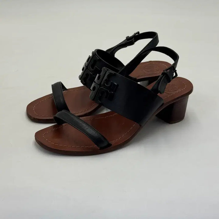 [BUNJANG] Tory Burch Women&