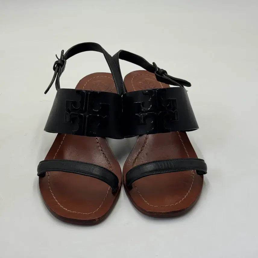 [BUNJANG] Tory Burch Women&