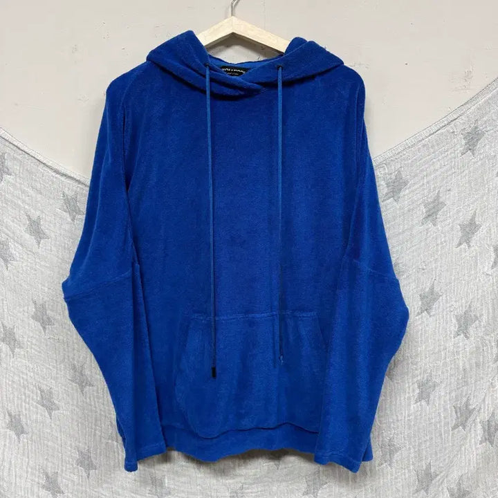 [BUNJANG] Tom Ford Training Set Hoodie / 톰포드 TomFord 트레이닝복 세트