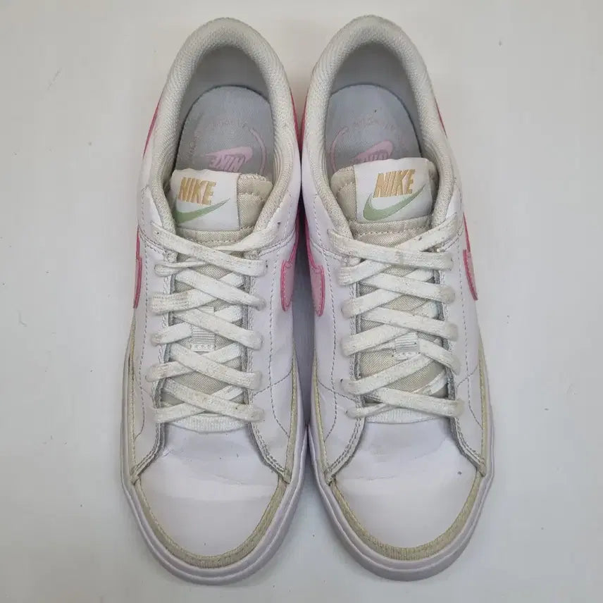 [BUNJANG] Nike Court Legacy Women&