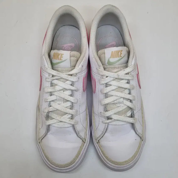 [BUNJANG] Nike Court Legacy Women&