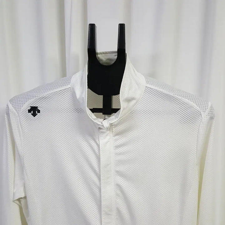 [SOLD OUT] 데상트 남성 기능성 집업 자켓 100 오일장