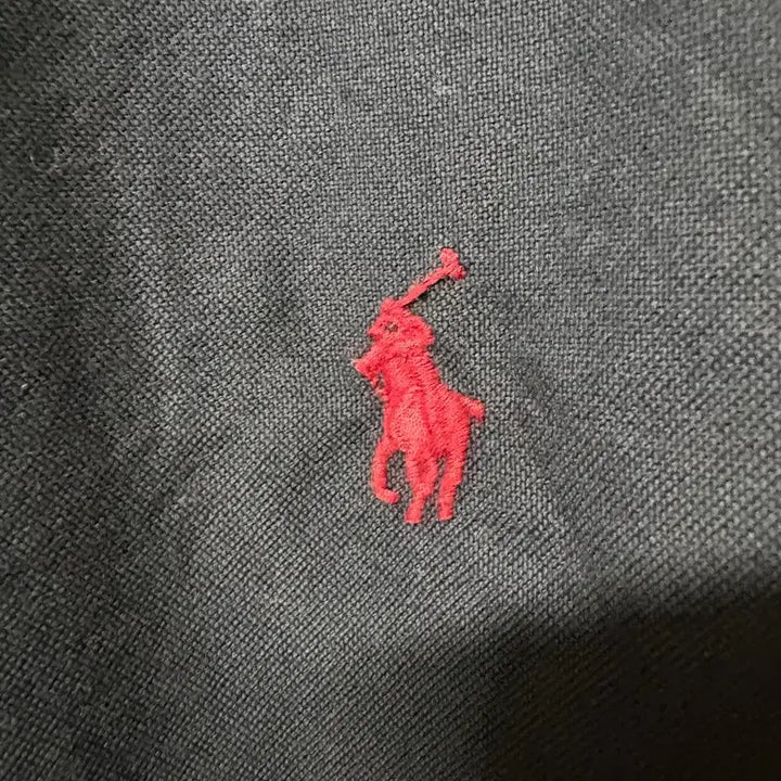 [BUNJANG] Polo Ralph Lauren Long Sleeve Shirt L / 폴로 랄프로렌 긴팔 셔츠 L