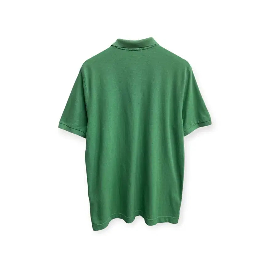 [BUNJANG] Hazzys Polo T-Shirt Size 105 / 헤지스 폴로 카라티 105