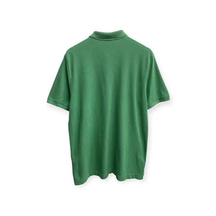 [BUNJANG] Hazzys Polo T-Shirt Size 105 / 헤지스 폴로 카라티 105
