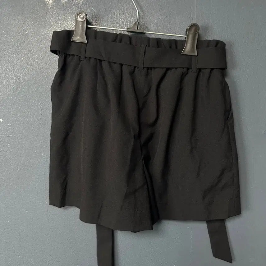 [BUNJANG] Jack &amp; Jill Women&