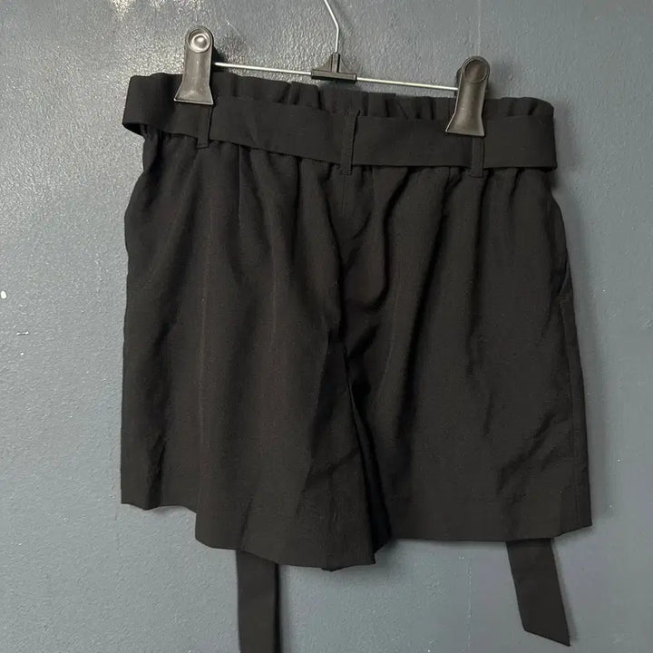 [BUNJANG] Jack &amp; Jill Women&
