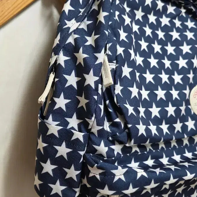 [BUNJANG] Converse Backpack / 컨버스. 백팩
