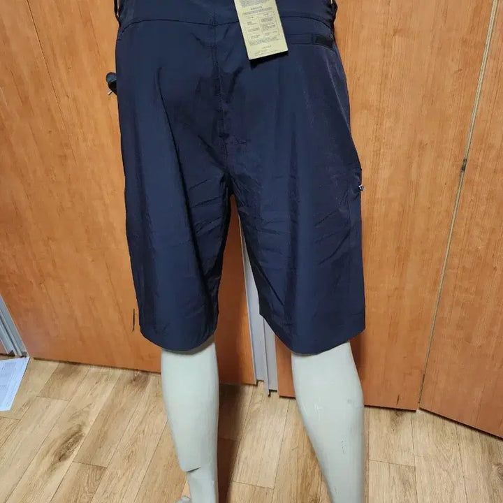 [BUNJANG] Henri Lloyd Stretch Shorts 2XL / 헨리로이드스판반바지2XL빅사이즈입니다만약36에서37정도