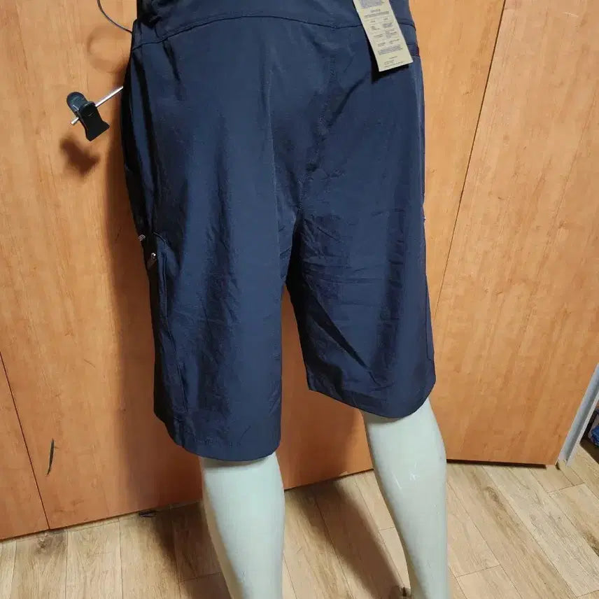 [BUNJANG] Henri Lloyd Stretch Shorts 2XL / 헨리로이드스판반바지2XL빅사이즈입니다만약36에서37정도