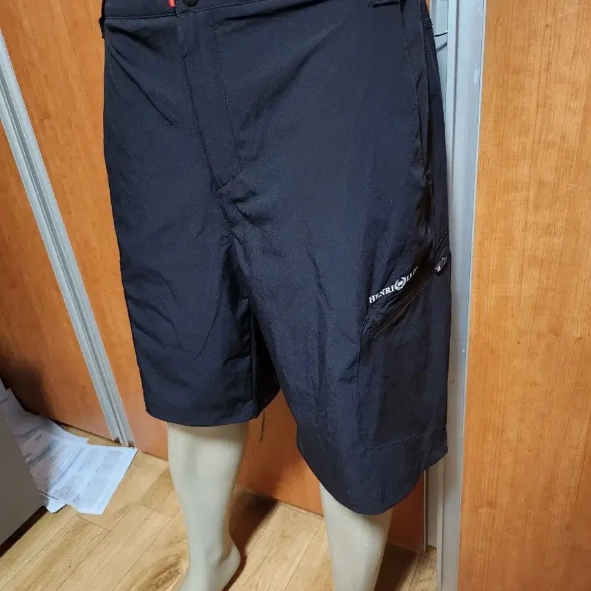 [BUNJANG] Henri Lloyd Stretch Shorts 2XL / 헨리로이드스판반바지2XL빅사이즈입니다만약36에서37정도