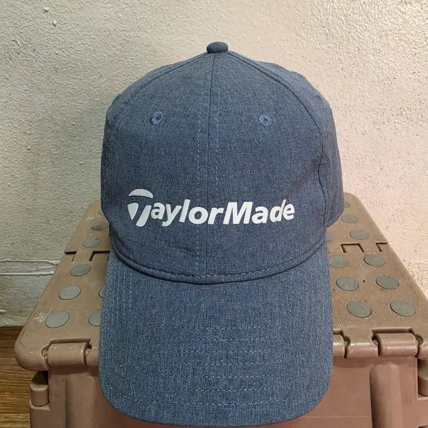[BUNJANG] TaylorMade Men&