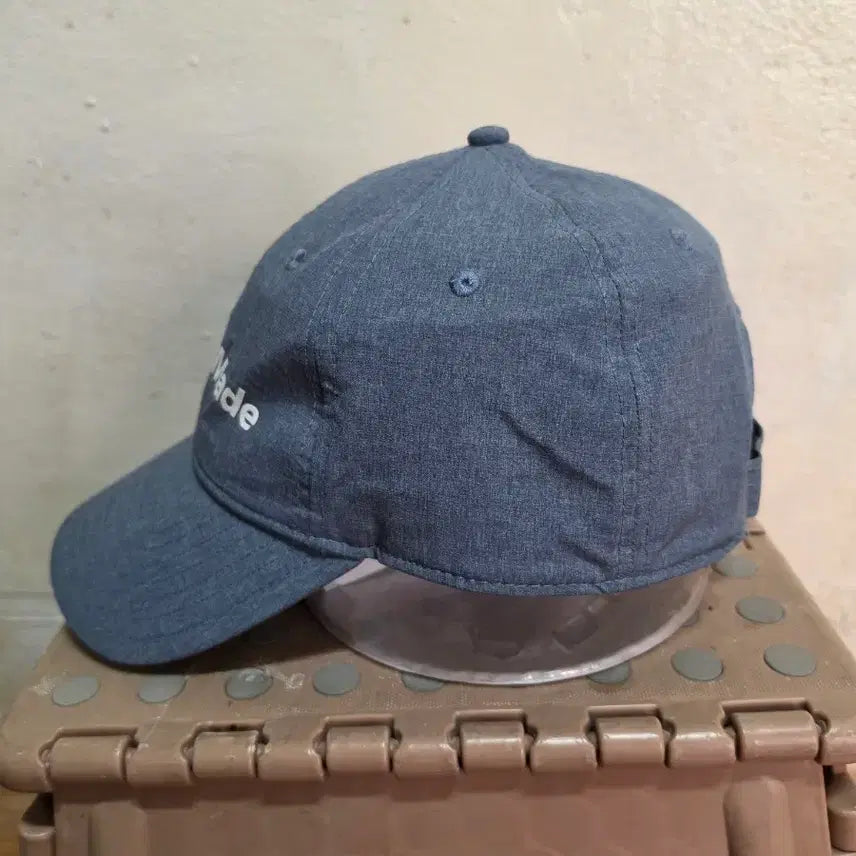 [BUNJANG] TaylorMade Men&