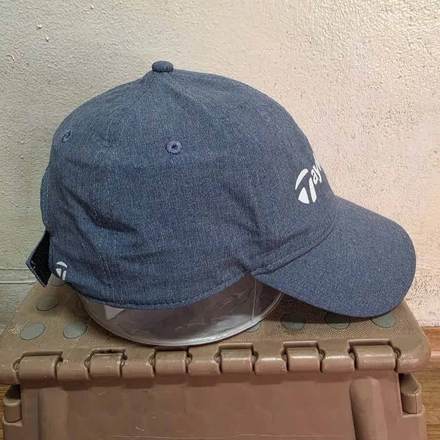 [BUNJANG] TaylorMade Men&