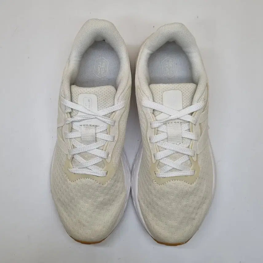 [BUNJANG] New Balance Fresh Foam Arishi Sneakers / 뉴발란스 프레쉬폼 아리쉬 운동화245