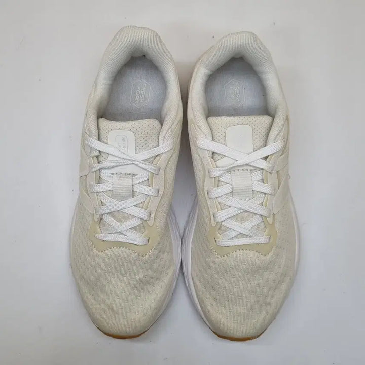 [BUNJANG] New Balance Fresh Foam Arishi Sneakers / 뉴발란스 프레쉬폼 아리쉬 운동화245