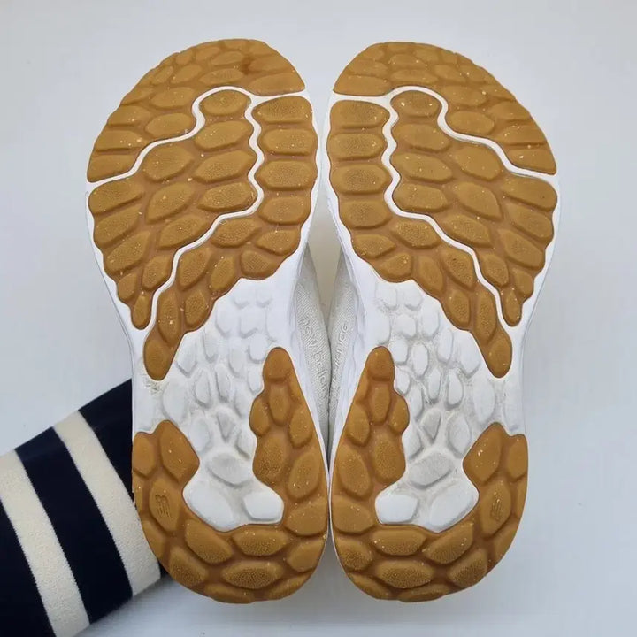 [BUNJANG] New Balance Fresh Foam Arishi Sneakers / 뉴발란스 프레쉬폼 아리쉬 운동화245
