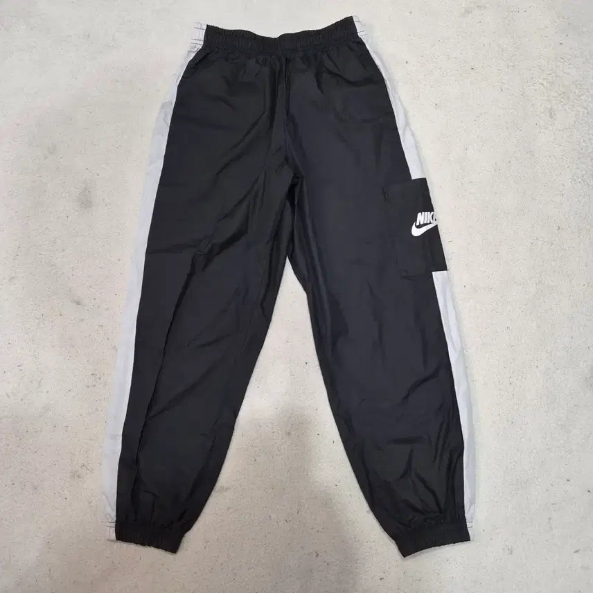 [BUNJANG] Nike Woven Jogger Pants Size S / 나이키  우븐조거팬츠S