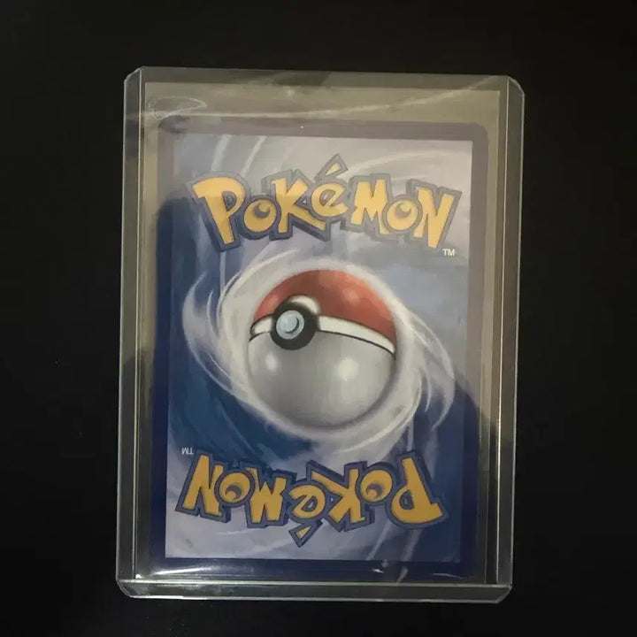 [BUNJANG] Pokémon Card Team Rocket&