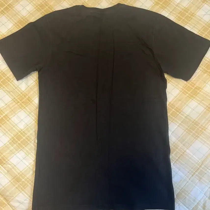 [BUNJANG] Carhartt Stars and Stripes &amp; Pocket T-Shirt Bundle (Size S/100) / 칼하트 성조기(레어) &amp; 포켓티 S 100사이즈  일괄