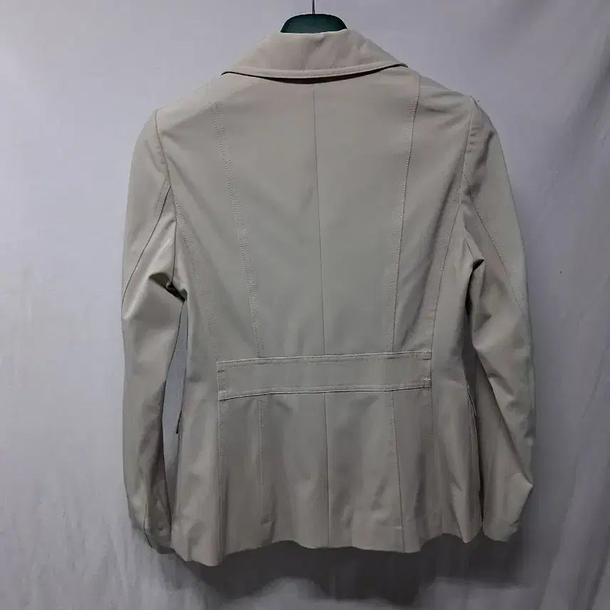[BUNJANG] Sossolgia Beige Women&
