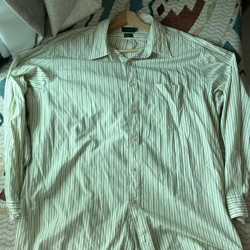 [BUNJANG] J.Crew Men&