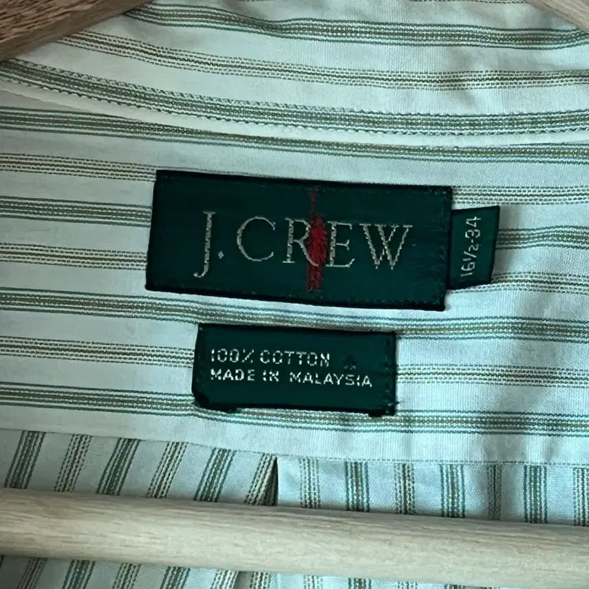 [BUNJANG] J.Crew Men&