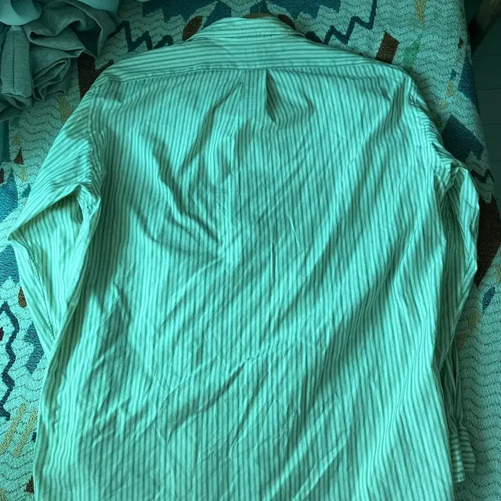 [BUNJANG] J.Crew Men&