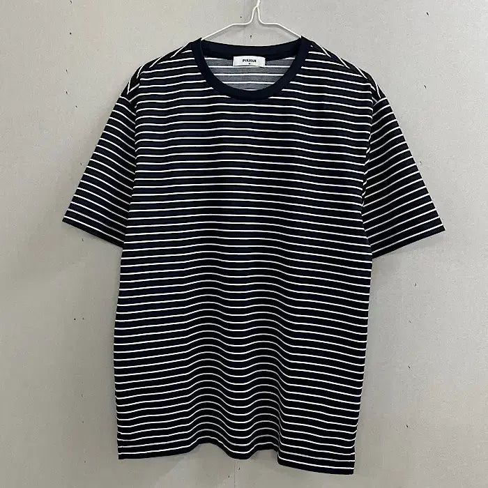 [BUNJANG] Polham Short Sleeve T-Shirt / 폴햄 반팔 M