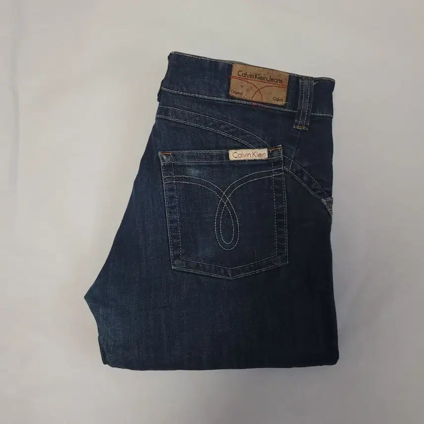 [BUNJANG] Calvin Klein Women&