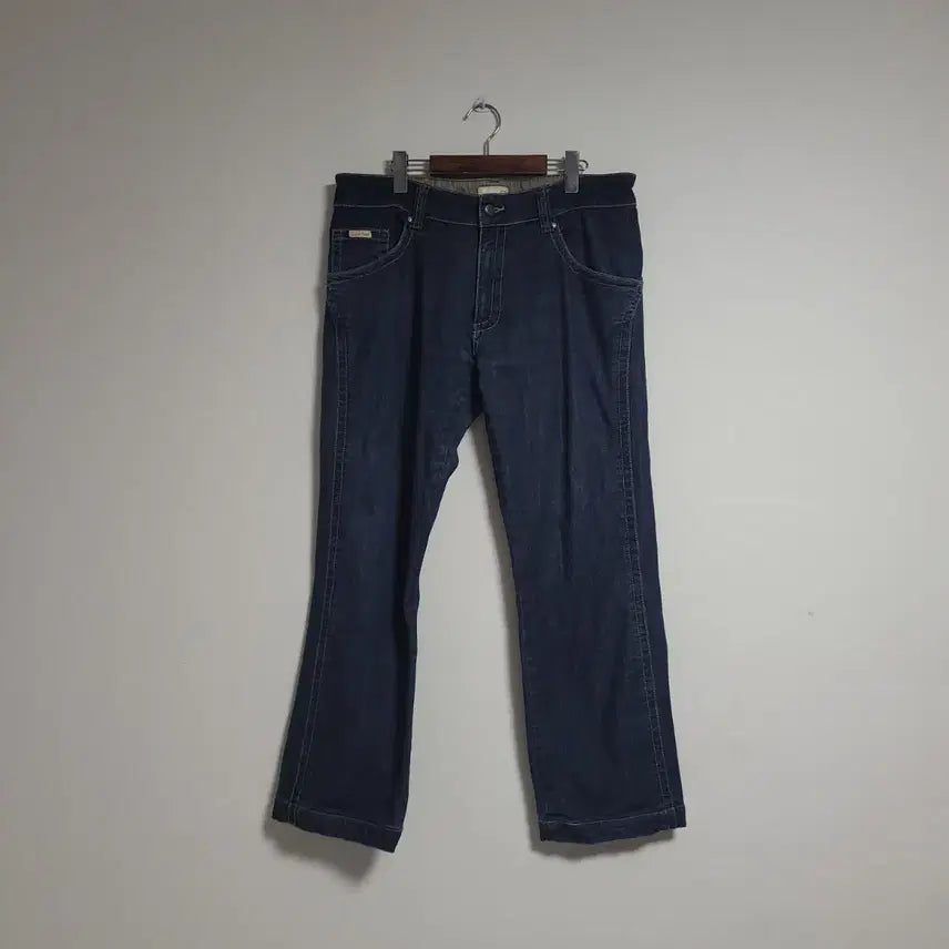 [BUNJANG] Calvin Klein Women&