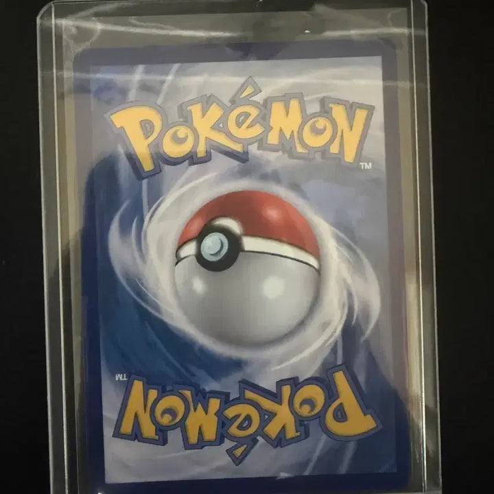 [BUNJANG] Pokemon Card Mega Agusta / 포켓몬 카드 메가아쿠스타 팝니다.