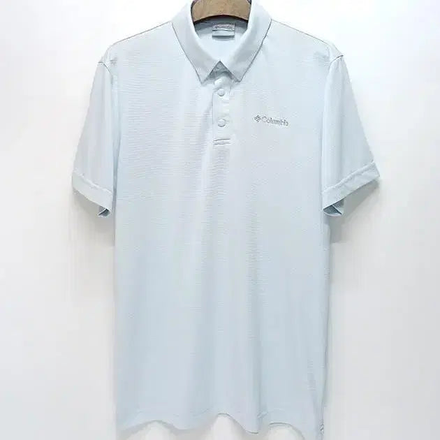 [BUNJANG] Columbia Men&