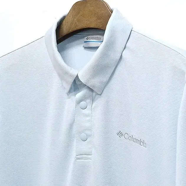 [BUNJANG] Columbia Men&