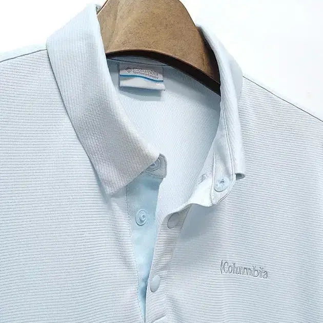 [BUNJANG] Columbia Men&
