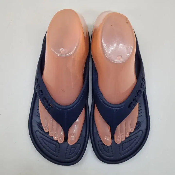 [BUNJANG] Crocs Baya Flip Flops Women&