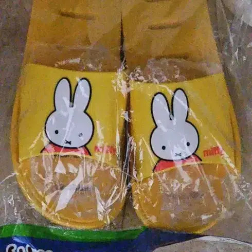 [BUNJANG] Prize Booth Bag / 뽑기점가방슬퍼세트판매해요