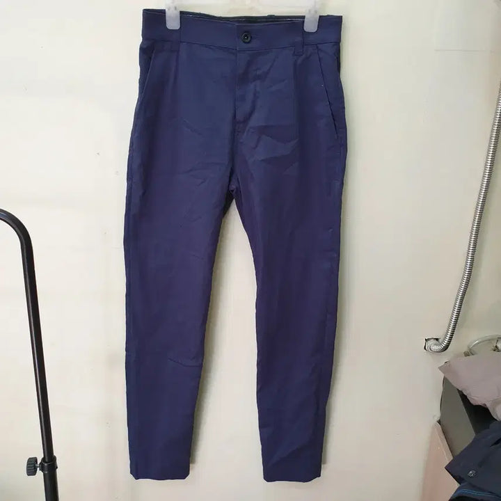 [BUNJANG] Nike Dri-FIT Slim Fit Pants 30x32 / [ 30x32 ] 나이키 드라이핏 슬림핏 팬츠