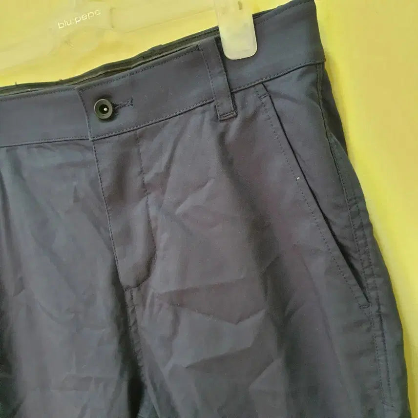 [BUNJANG] Nike Dri-FIT Slim Fit Pants 30x32 / [ 30x32 ] 나이키 드라이핏 슬림핏 팬츠