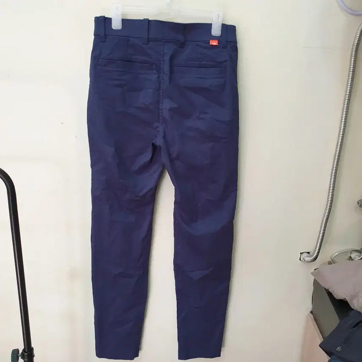 [BUNJANG] Nike Dri-FIT Slim Fit Pants 30x32 / [ 30x32 ] 나이키 드라이핏 슬림핏 팬츠