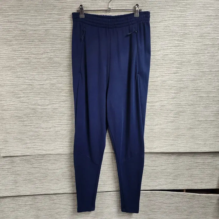 [BUNJANG] Adidas Training Pants Navy Size 30 / 아디다스 트레이닝하의 (90/76)